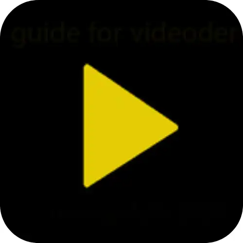 Videoder Video Downloader